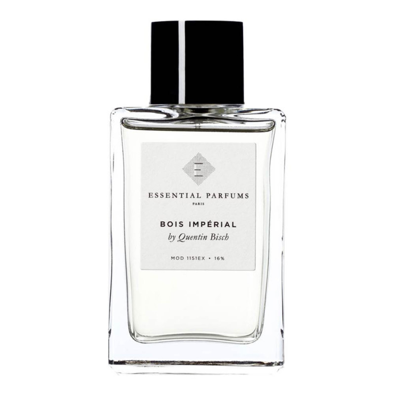 BOIS IMPERIAL EAU DE PARFUM